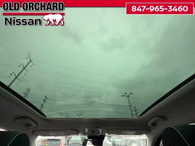 used 2024 Hyundai IONIQ 5 car, priced at $32,997