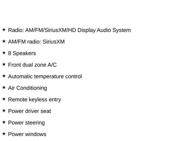 used 2024 Hyundai IONIQ 5 car, priced at $32,997