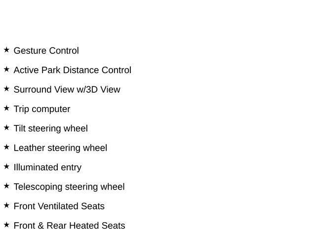 used 2024 BMW X5 car, priced at $44,997