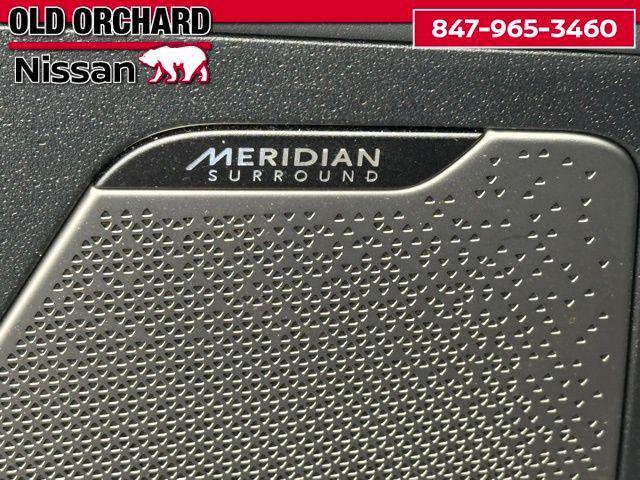 used 2023 Kia EV6 car, priced at $26,997