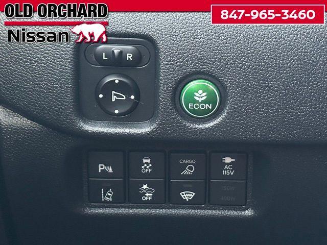 used 2022 Honda Ridgeline car, priced at $33,488