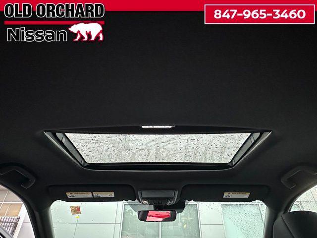 used 2022 Honda Ridgeline car, priced at $33,488