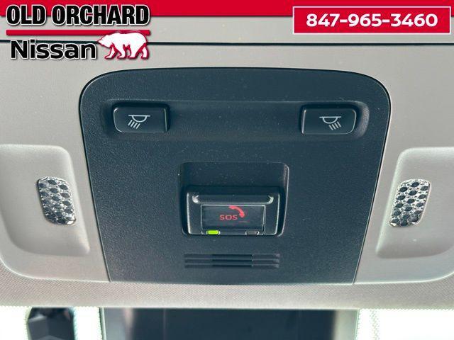 used 2021 Toyota Camry car, priced at $19,972