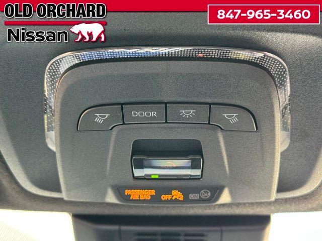 used 2023 Toyota GR Corolla car, priced at $39,888
