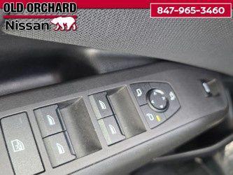 used 2025 BMW X3 car, priced at $47,472