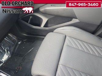 used 2025 BMW X3 car, priced at $47,472