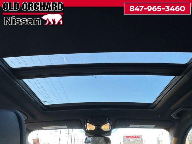used 2024 BMW X5 car, priced at $51,972