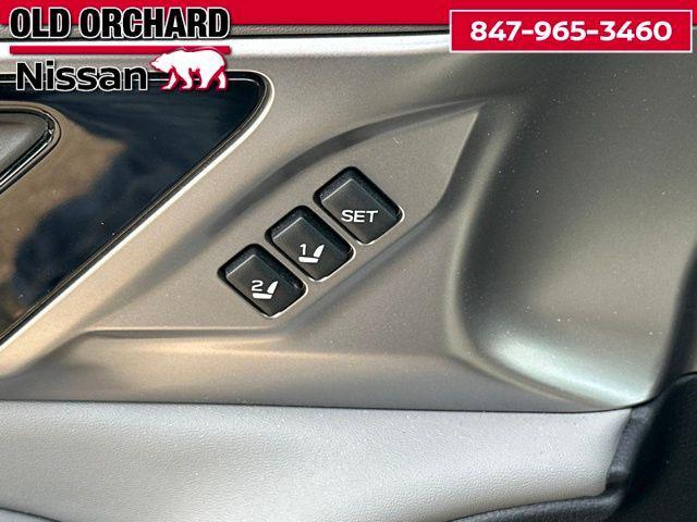 used 2020 Subaru Legacy car, priced at $18,472