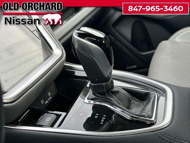 used 2020 Subaru Legacy car, priced at $18,472