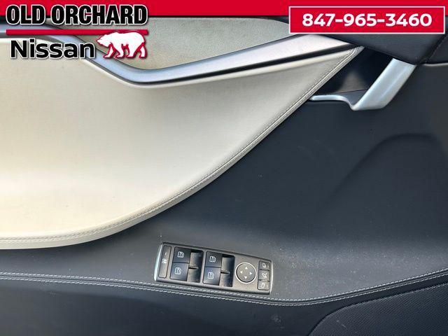 used 2020 Tesla Model S car, priced at $31,272