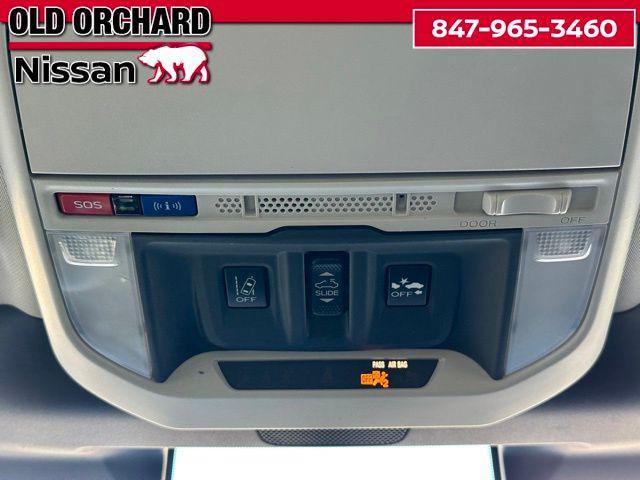 used 2023 Subaru Forester car, priced at $29,997
