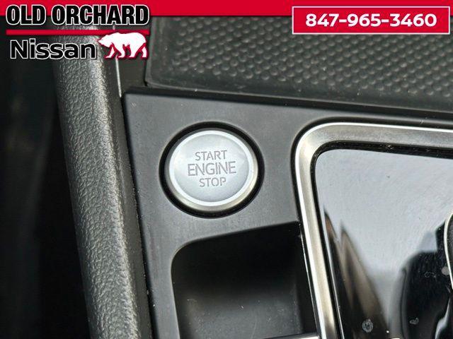 used 2019 Volkswagen Jetta car, priced at $17,972