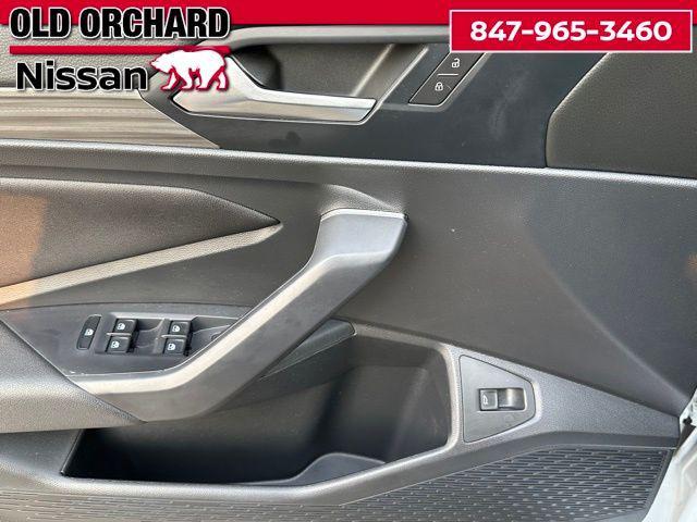 used 2019 Volkswagen Jetta car, priced at $17,972
