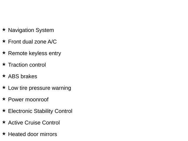 used 2022 Ford F-150 car, priced at $45,444