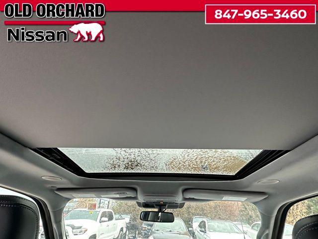 used 2022 Ford F-150 car, priced at $45,444