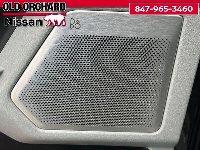 used 2022 Ford F-150 car, priced at $45,444