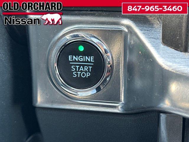 used 2023 Ford F-150 car, priced at $48,972