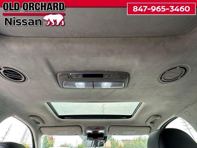 used 2024 Kia Telluride car, priced at $40,997