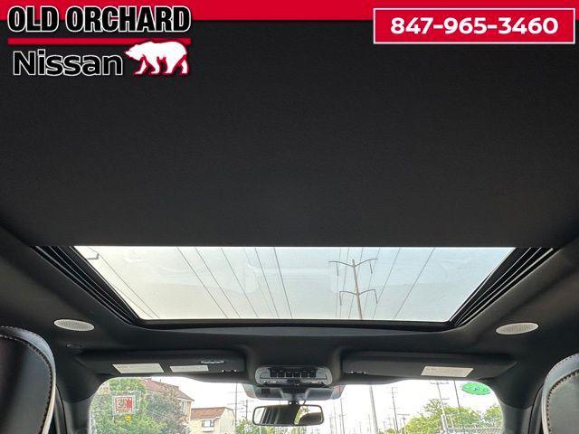 used 2023 Ford F-150 car, priced at $51,888