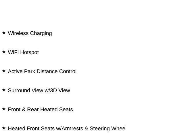 used 2023 BMW X5 car, priced at $44,997