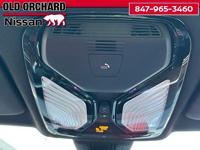 used 2023 BMW X5 car, priced at $43,444