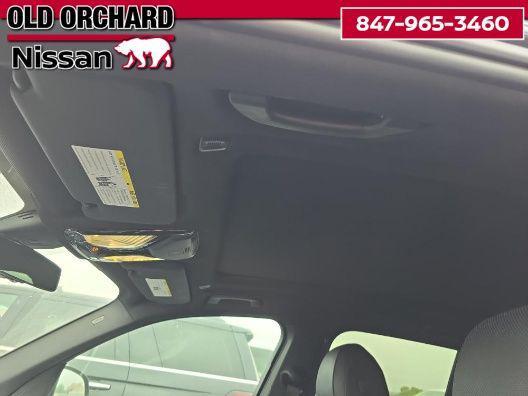 used 2023 BMW X5 car, priced at $44,997