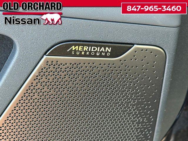 used 2024 Kia EV6 car, priced at $29,222