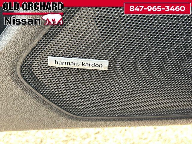 used 2017 Subaru Legacy car, priced at $15,772