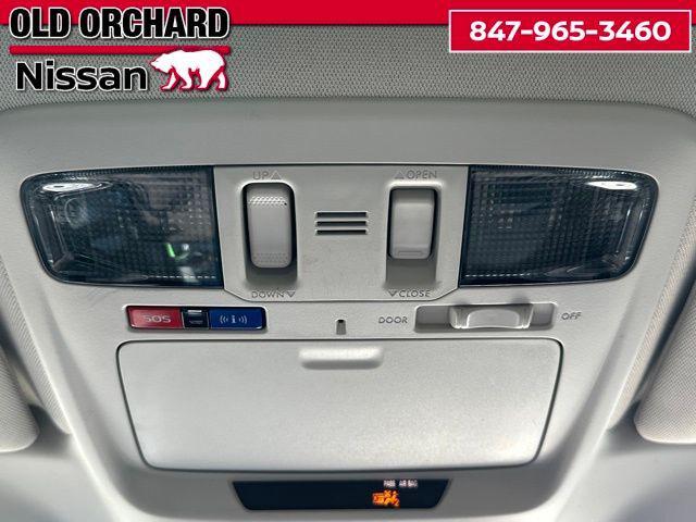 used 2017 Subaru Legacy car, priced at $15,772