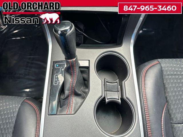 used 2015 Toyota Camry car, priced at $12,772