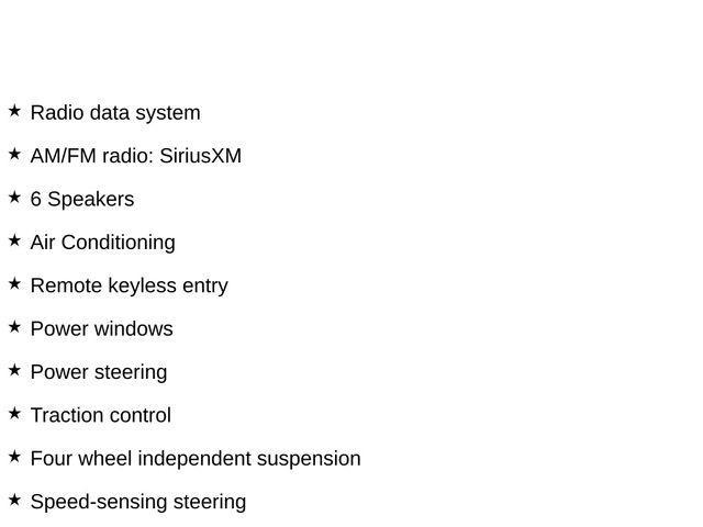 used 2024 Nissan Sentra car, priced at $15,331