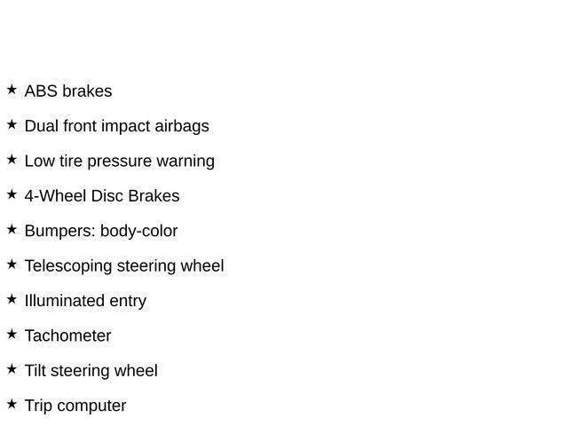 used 2024 Nissan Sentra car, priced at $15,331