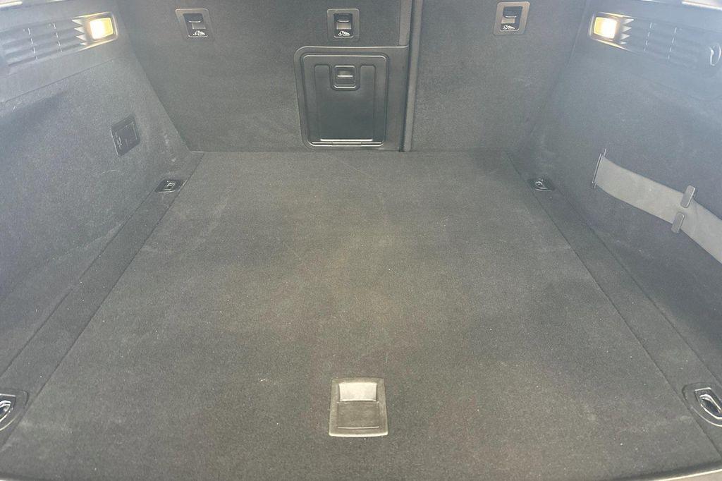 used 2022 Maserati Levante car, priced at $34,995