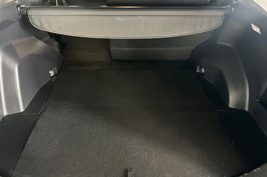 used 2019 Toyota RAV4 Hybrid car, priced at $28,995