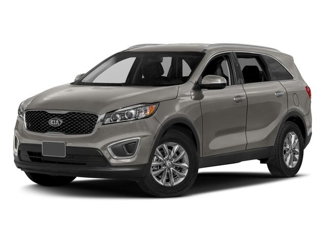 used 2018 Kia Sorento car, priced at $14,900