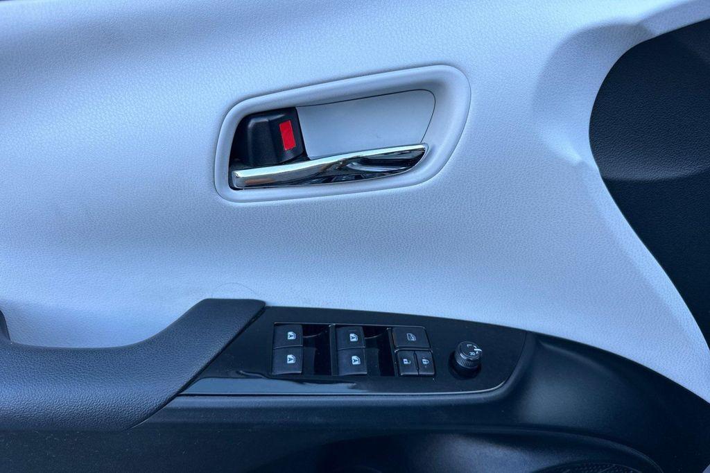 used 2017 Toyota Prius Prime car, priced at $18,995