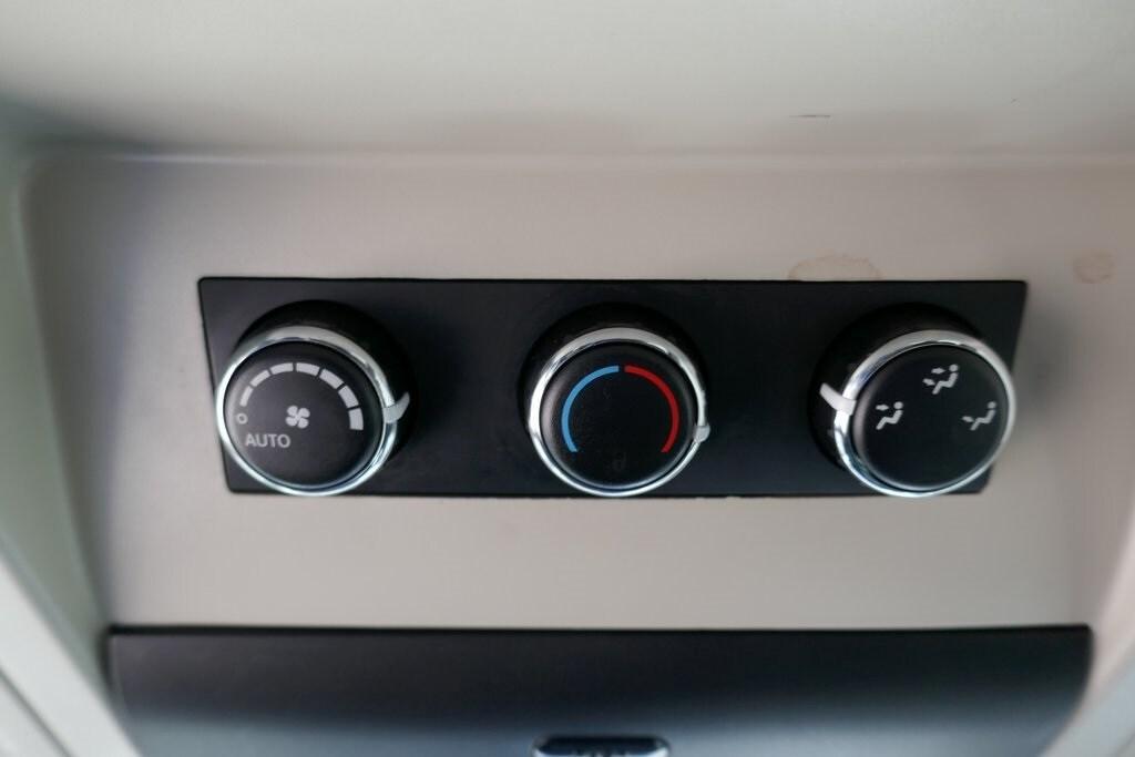 used 2015 Chrysler Town & Country car, priced at $10,495