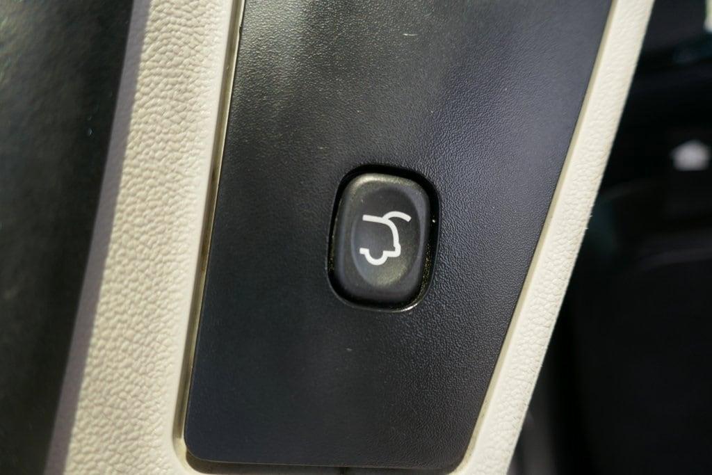 used 2015 Chrysler Town & Country car, priced at $10,495