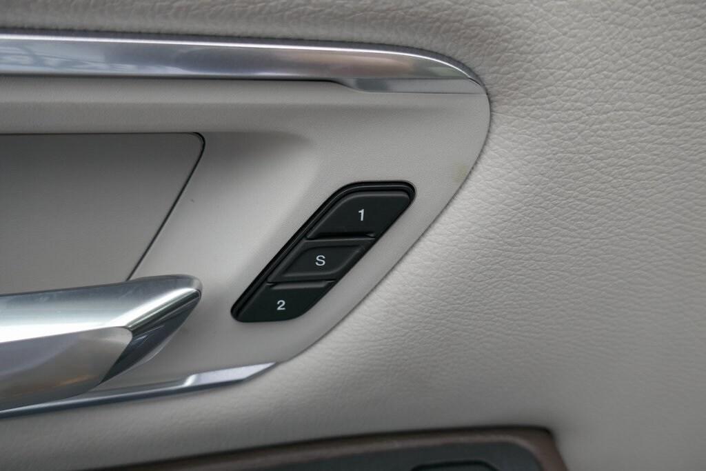 new 2025 Ram 1500 car, priced at $54,707