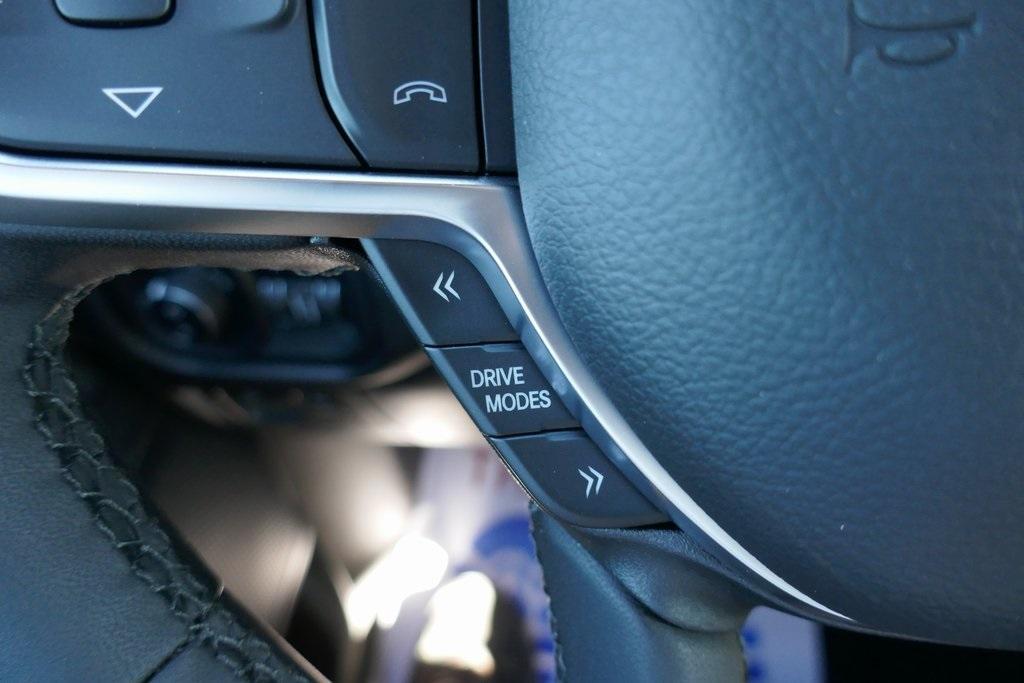 new 2026 Ram 1500 car, priced at $53,301