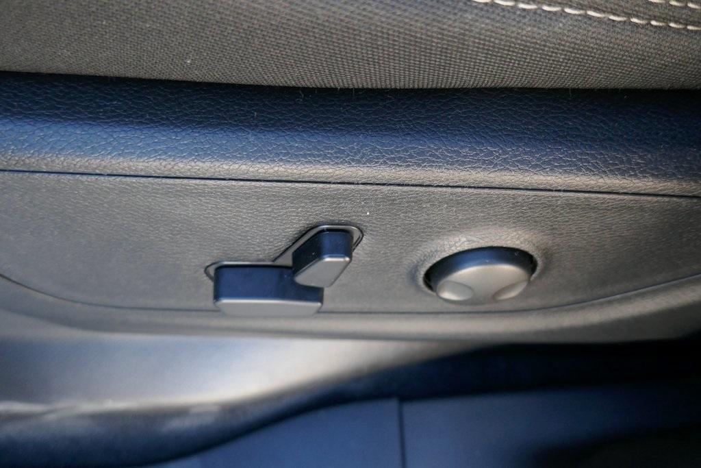 new 2026 Ram 1500 car, priced at $53,301