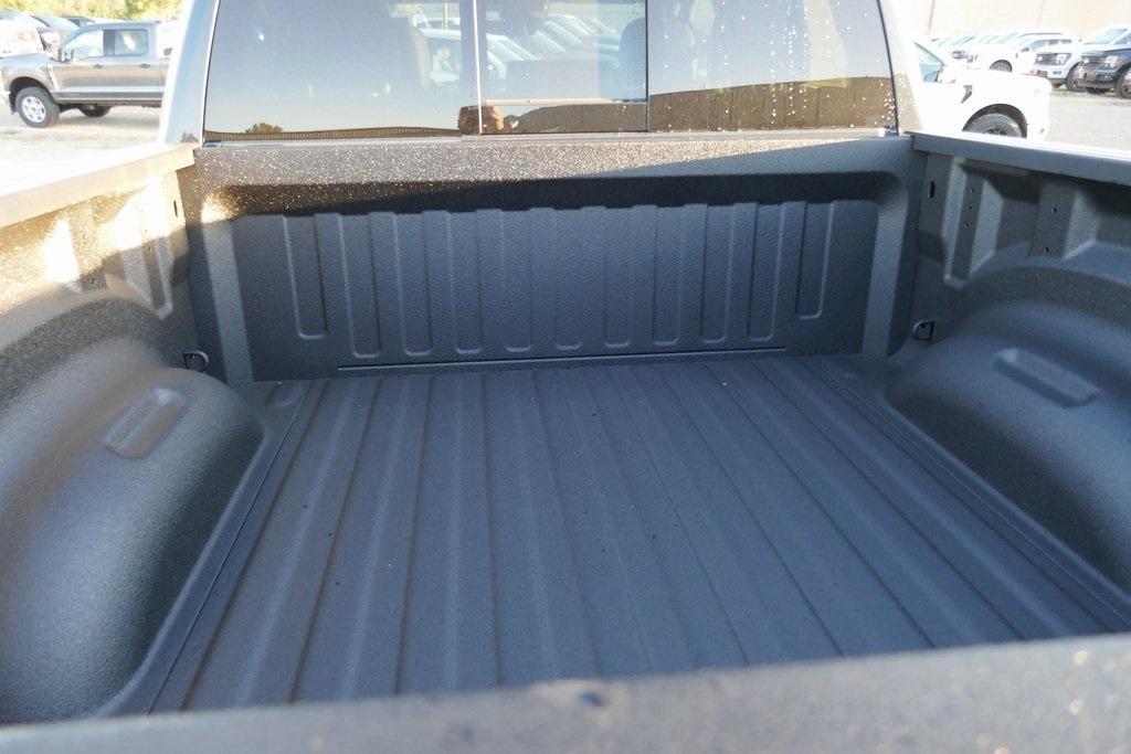 new 2026 Ram 1500 car, priced at $69,395