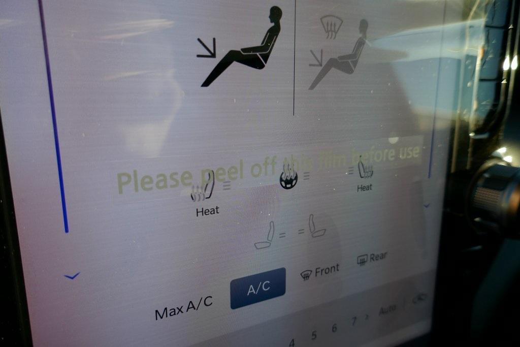 new 2026 Ram 1500 car, priced at $69,395