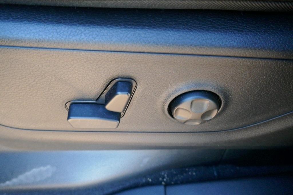 new 2026 Ram 1500 car, priced at $69,395