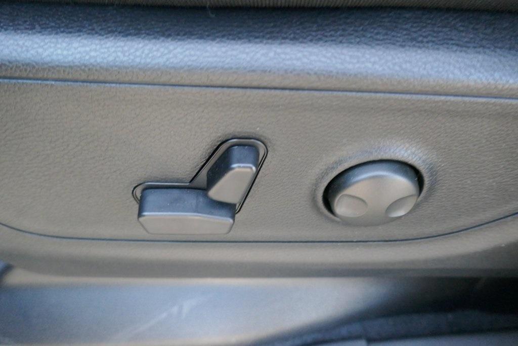 new 2026 Ram 1500 car, priced at $52,126