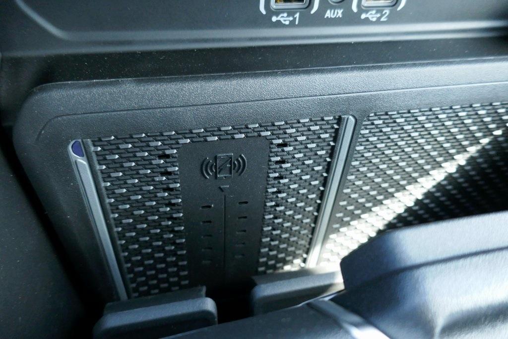 new 2026 Ram 1500 car, priced at $52,126