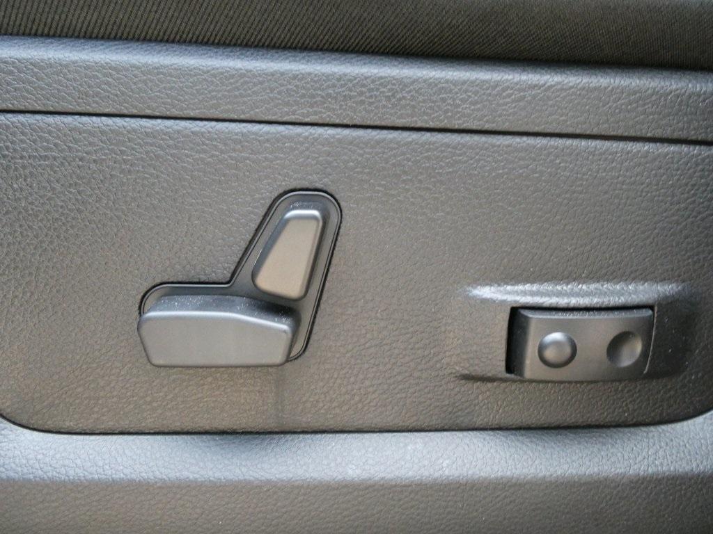 new 2026 Ram 2500 car, priced at $64,063