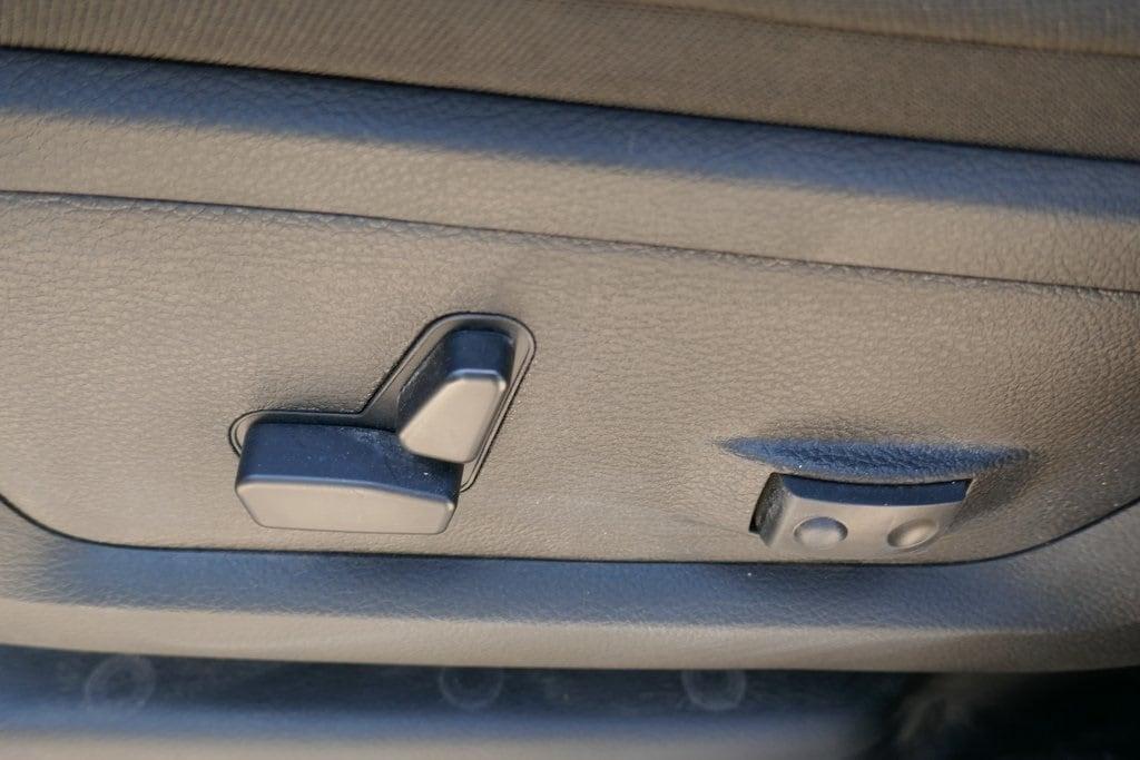 new 2025 Ram 2500 car, priced at $69,302