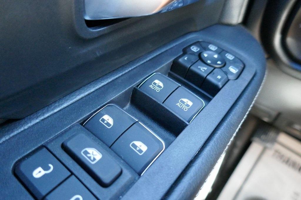 new 2026 Ram 3500 car, priced at $81,238