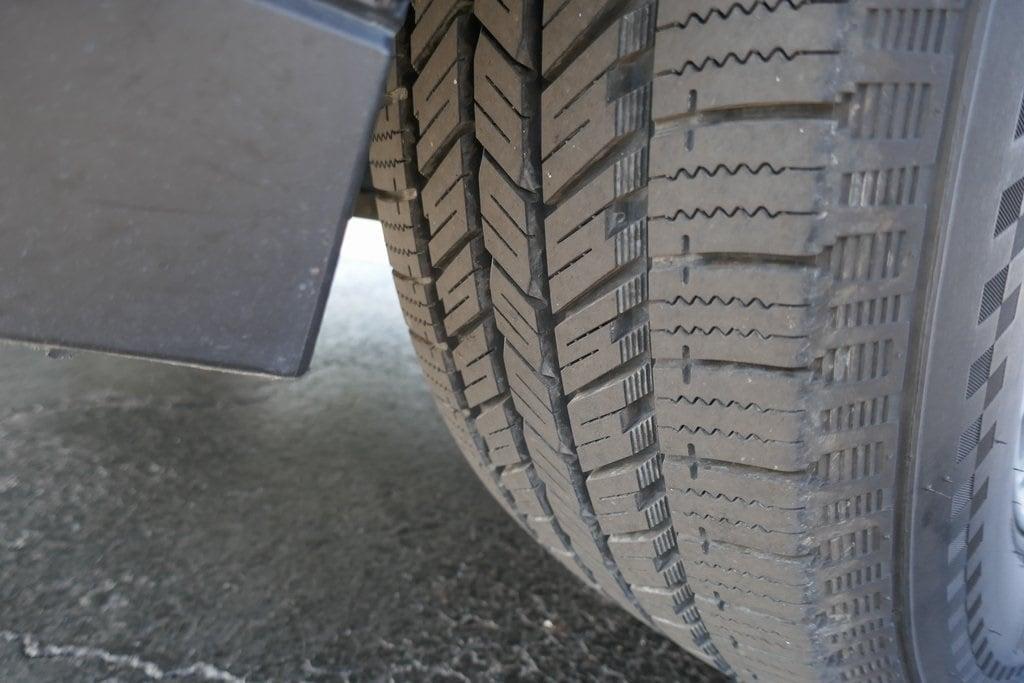 used 2019 Nissan Pathfinder car, priced at $12,495